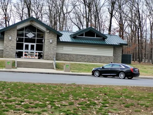 white-river-rest-area-eastbound-hazen-zzdvd