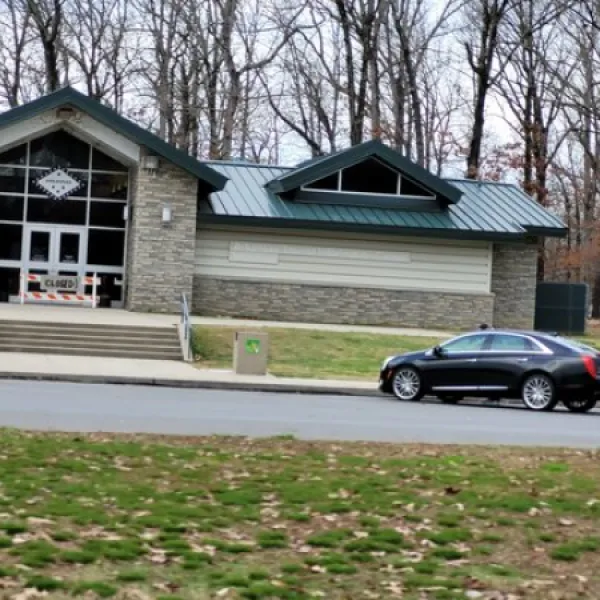 white-river-rest-area-eastbound-hazen-zzdvd