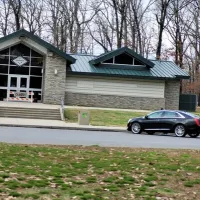 white-river-rest-area-eastbound-hazen-zzdvd