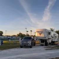 encore-lake-magic-rv-resort-clermont-5gudc