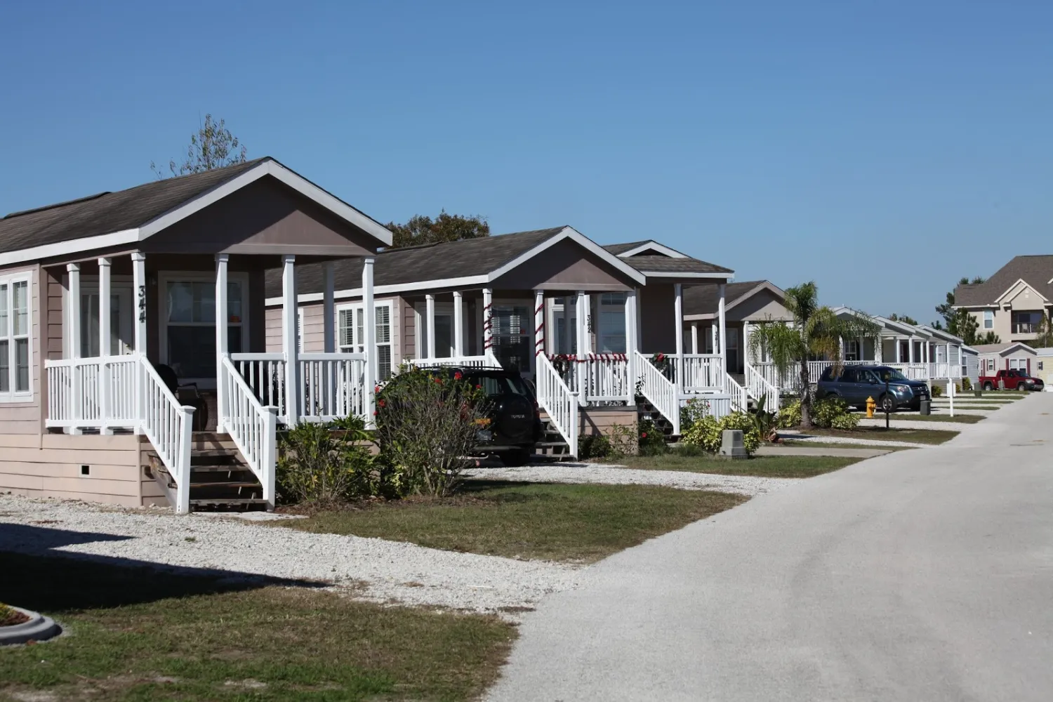 encore-lake-magic-rv-resort-clermont-tvffk