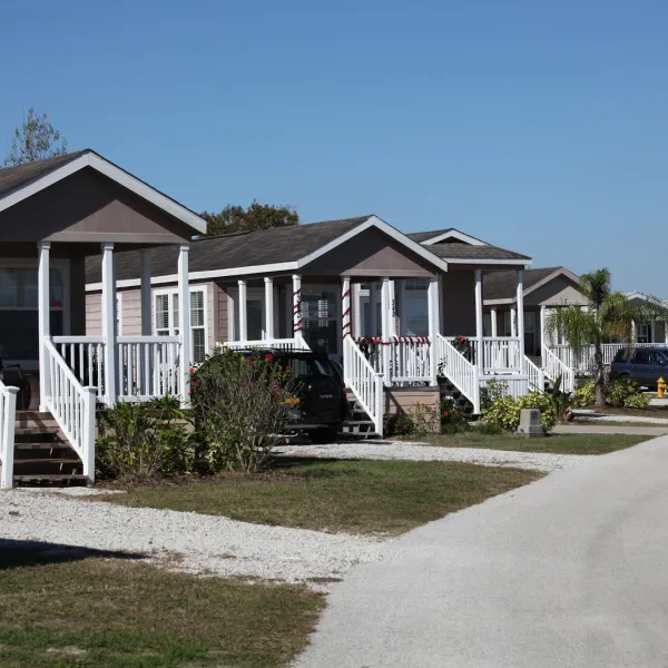 encore-lake-magic-rv-resort-clermont-tvffk