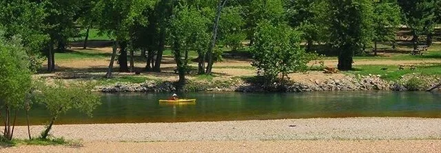 ozark-riverfront-campground-van-buren-cokfm