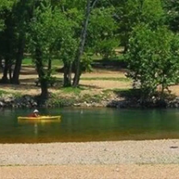 ozark-riverfront-campground-van-buren-cokfm