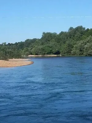 ozark-riverfront-campground-van-buren-hmpd2