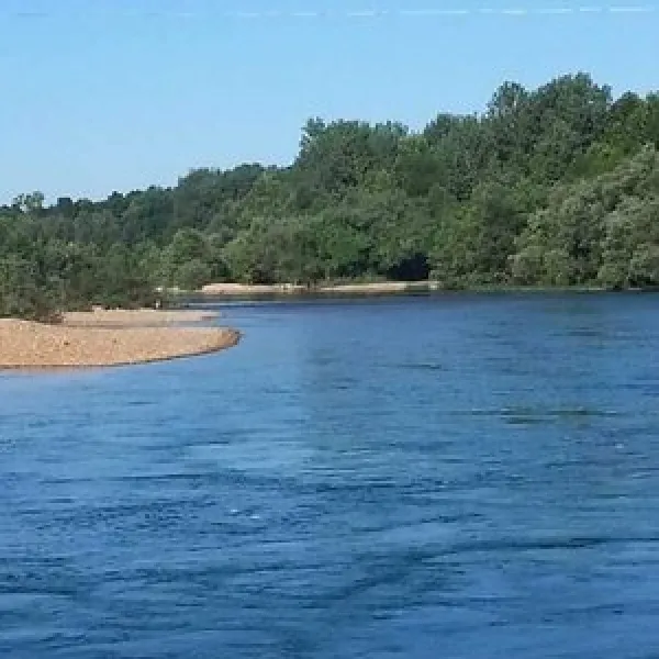 ozark-riverfront-campground-van-buren-hmpd2