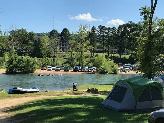 ozark-riverfront-campground-van-buren-wmlaq