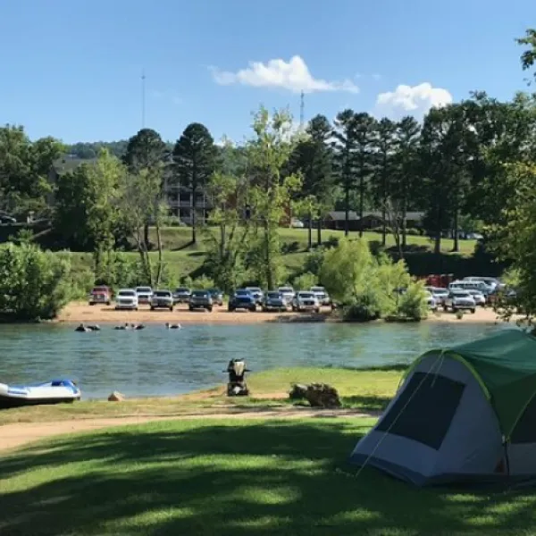 ozark-riverfront-campground-van-buren-wmlaq