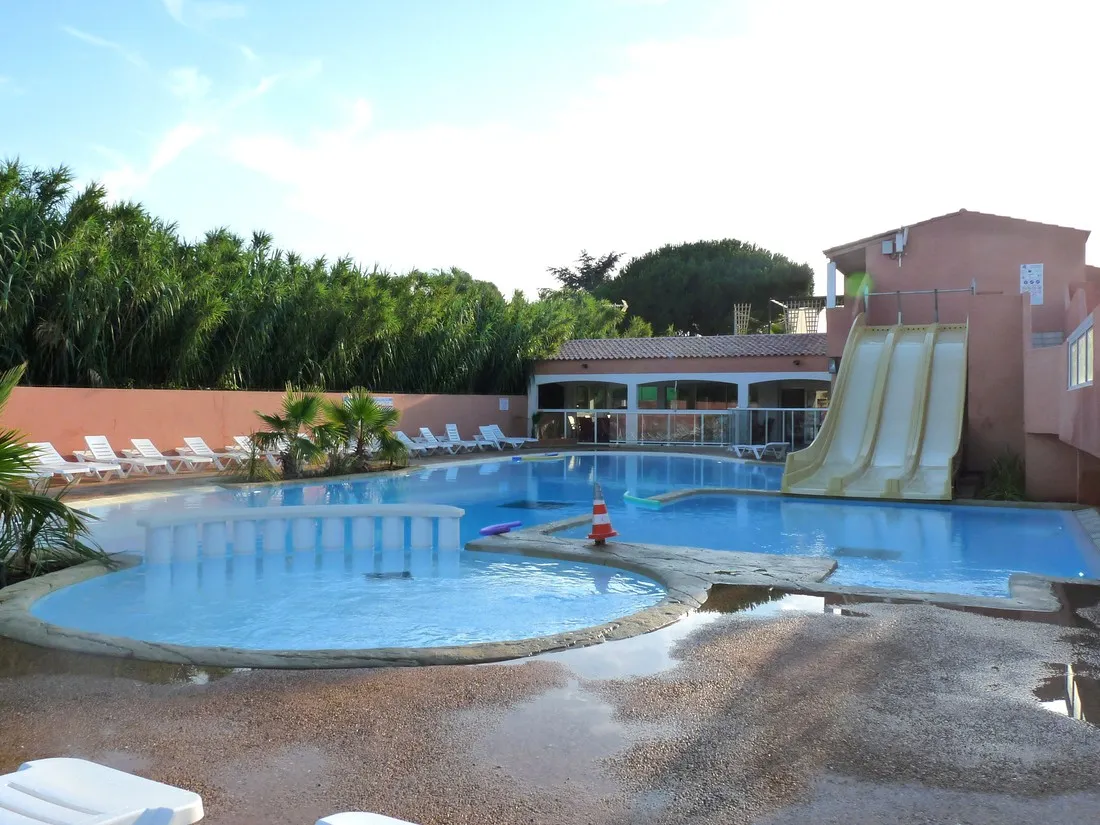 clau-mar-jo-bormes-les-mimosas-79dpr