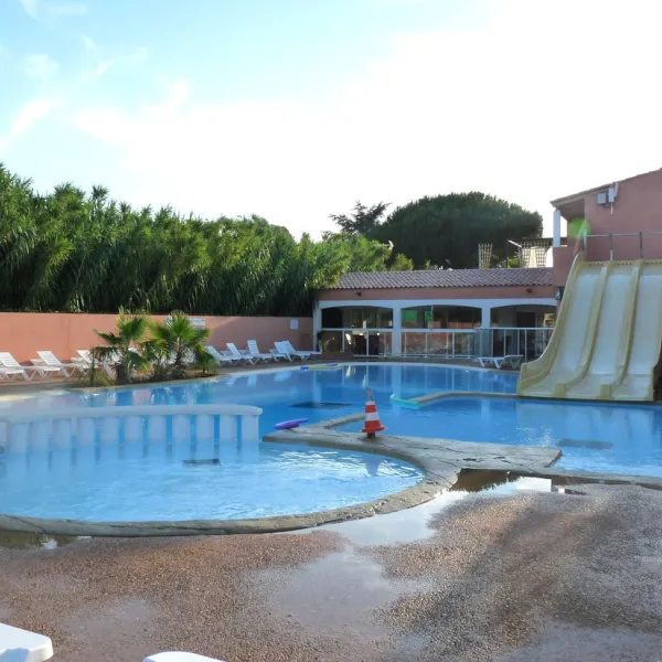 clau-mar-jo-bormes-les-mimosas-79dpr