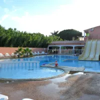 clau-mar-jo-bormes-les-mimosas-79dpr