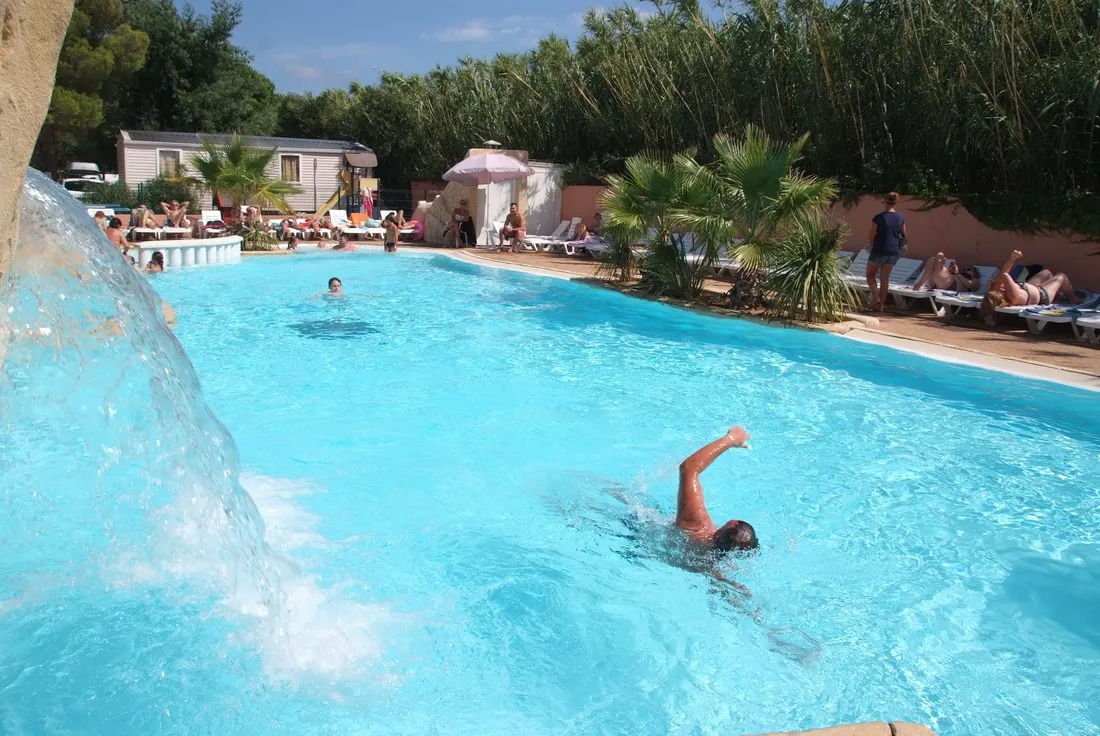 clau-mar-jo-bormes-les-mimosas-maevu