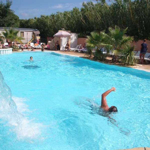 clau-mar-jo-bormes-les-mimosas-maevu