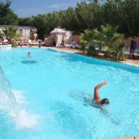 clau-mar-jo-bormes-les-mimosas-maevu