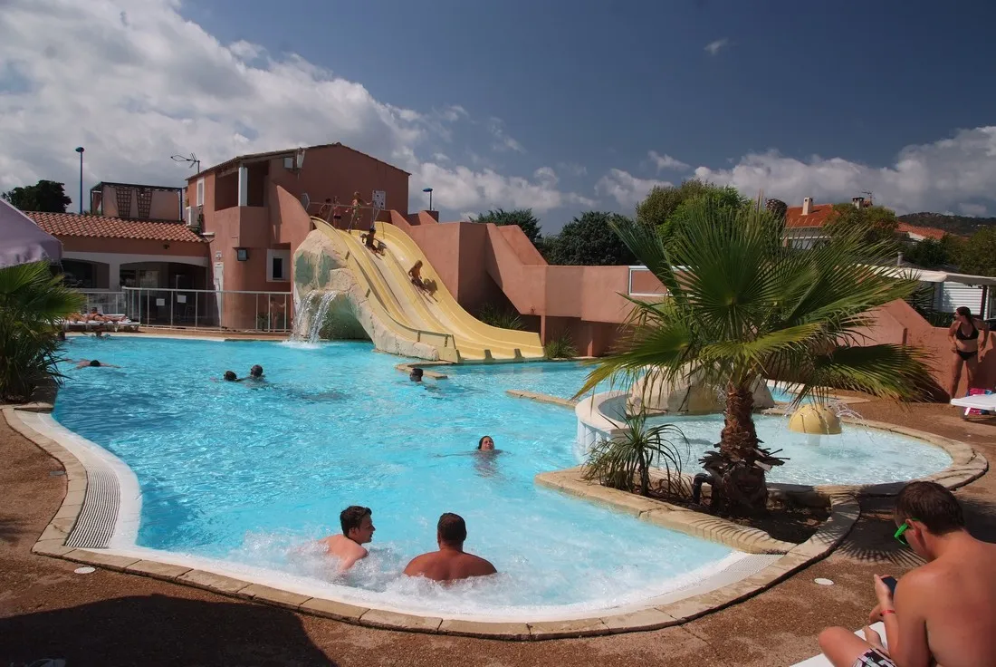 clau-mar-jo-bormes-les-mimosas-uscxr