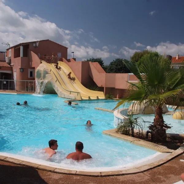 clau-mar-jo-bormes-les-mimosas-uscxr