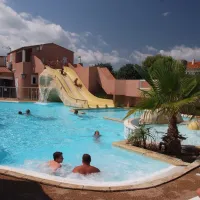 clau-mar-jo-bormes-les-mimosas-uscxr
