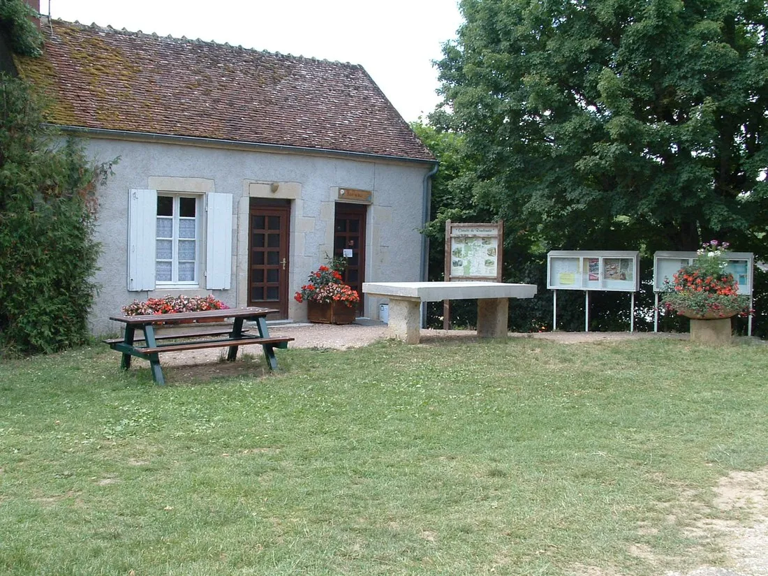 le-moulin-naudin-varzy-nievre-850ty