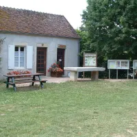 le-moulin-naudin-varzy-nievre-850ty