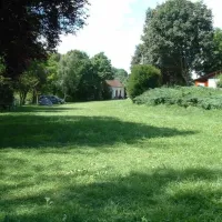 le-moulin-naudin-varzy-nievre-g8eis