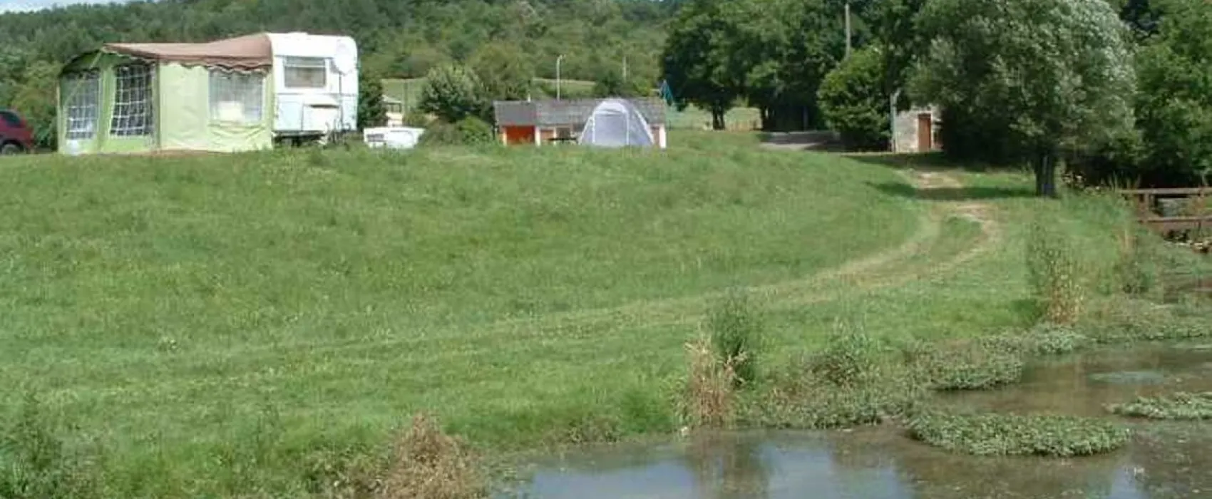 Le Moulin Naudin
