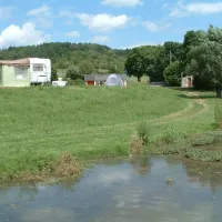 le-moulin-naudin-varzy-nievre-j6pzj