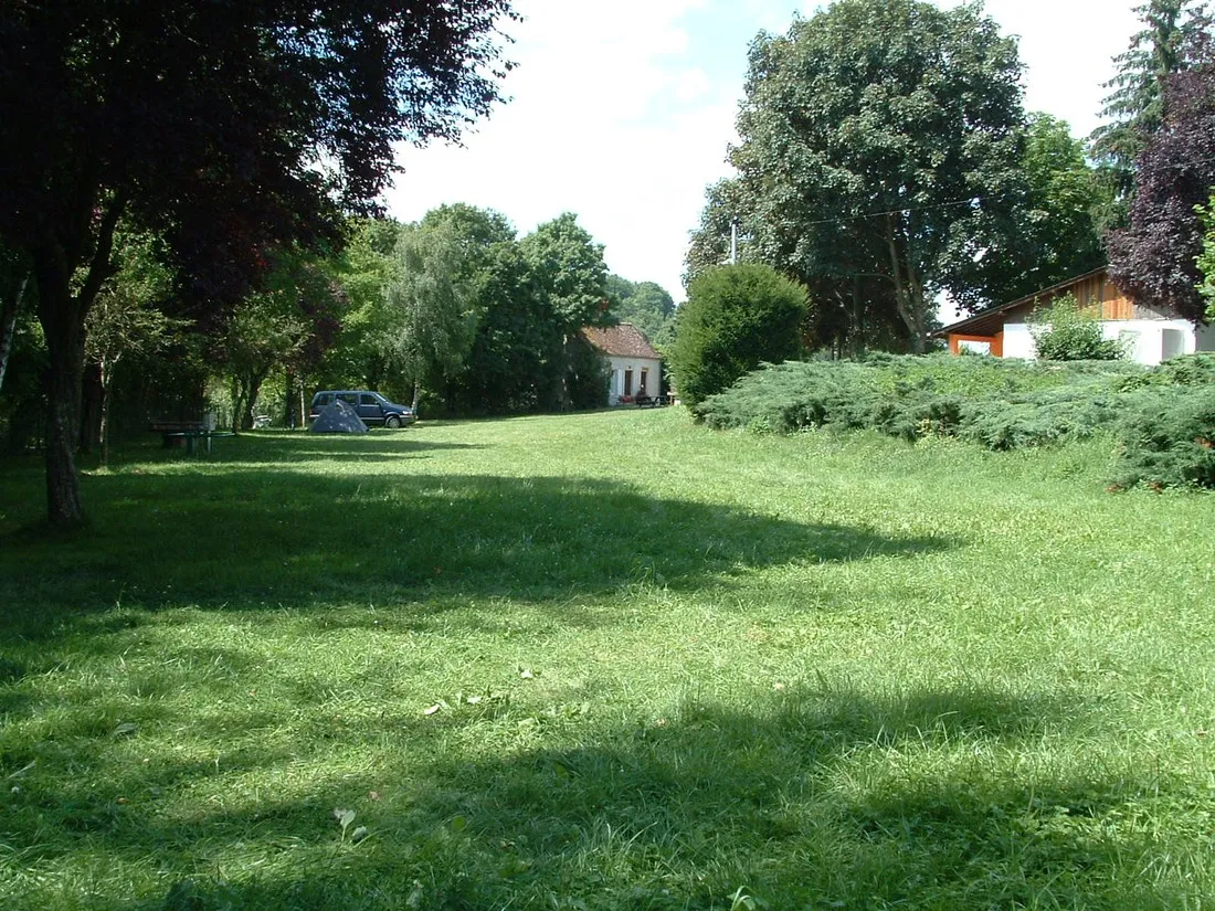 le-moulin-naudin-varzy-nievre-jpwmt