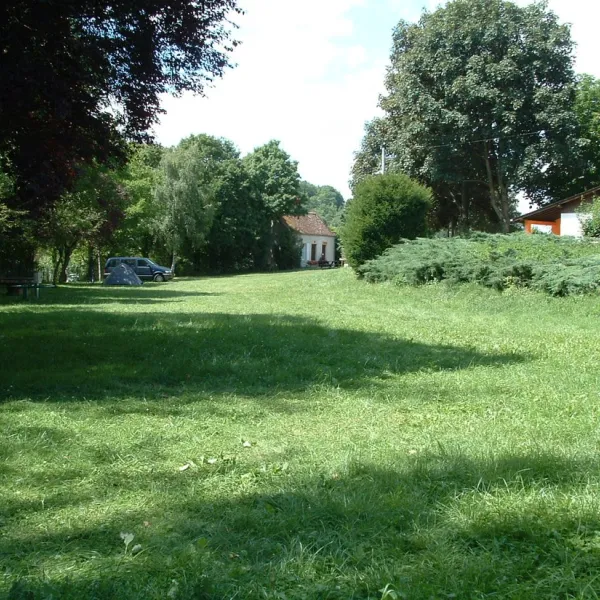 le-moulin-naudin-varzy-nievre-jpwmt
