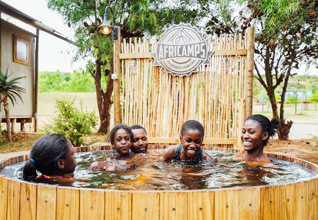 africamps-at-kambati-swellendam-dsltd