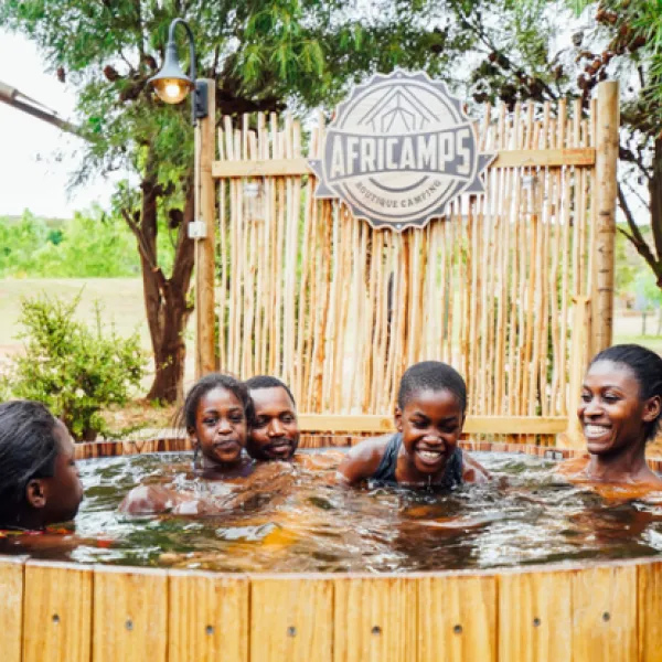 africamps-at-kambati-swellendam-dsltd