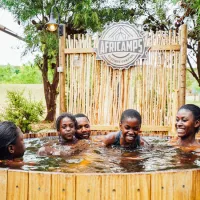 africamps-at-kambati-swellendam-dsltd