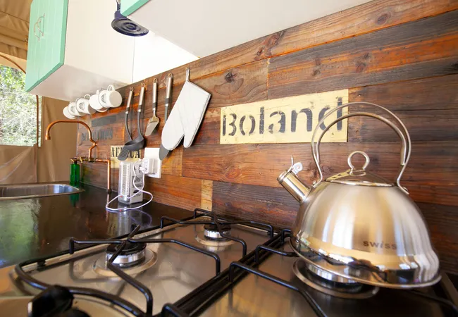 africamps-at-kambati-swellendam-hdtl5