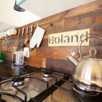 africamps-at-kambati-swellendam-hdtl5