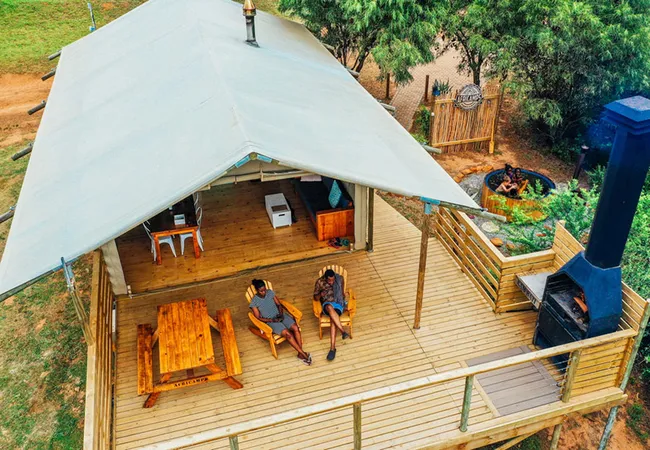 africamps-at-kambati-swellendam-iesry