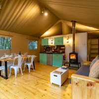 africamps-at-kambati-swellendam-njupe