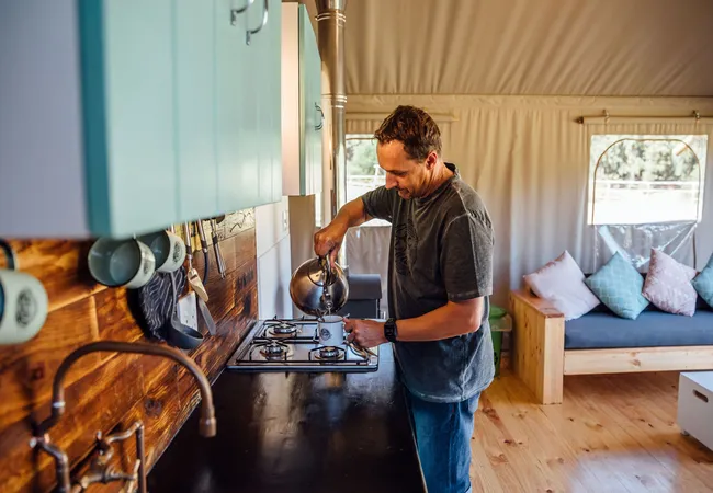 africamps-at-kambati-swellendam-opiax