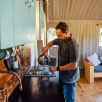 africamps-at-kambati-swellendam-opiax