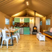 africamps-at-kambati-swellendam-uhcm5