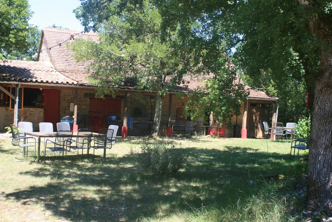 le-merou-saint-projet-kowju