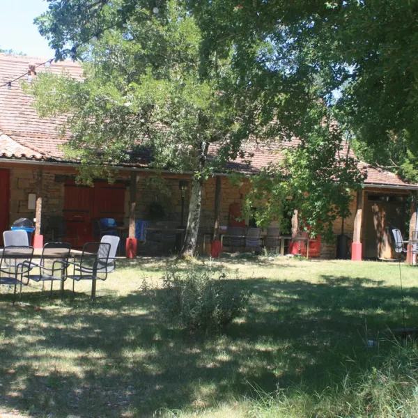 le-merou-saint-projet-kowju