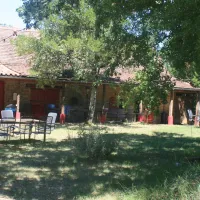 le-merou-saint-projet-kowju