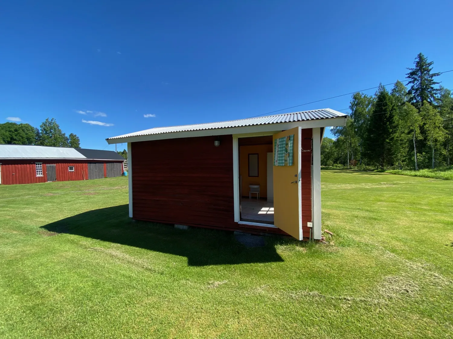 sf-gardens-camping-ransater-0e2ff