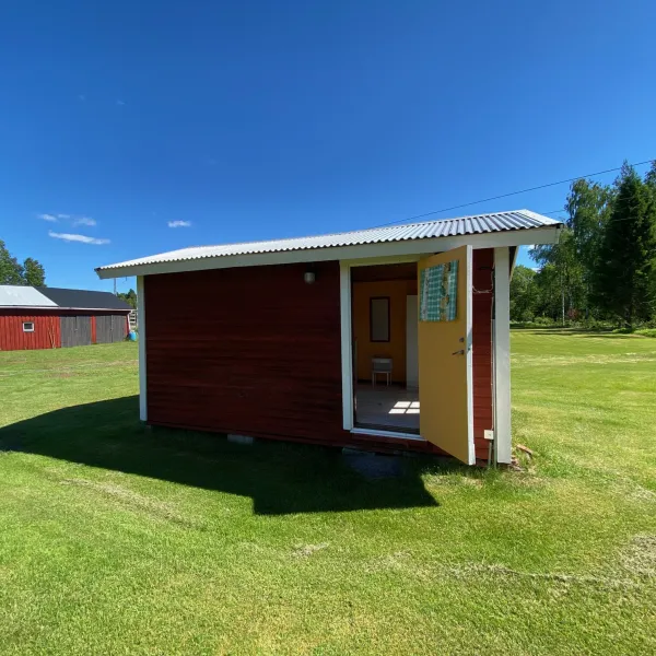 sf-gardens-camping-ransater-0e2ff