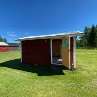 sf-gardens-camping-ransater-0e2ff