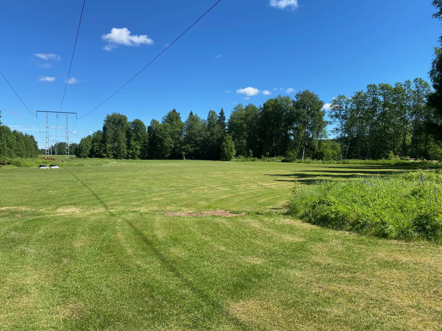 sf-gardens-camping-ransater-ovafz