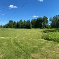 sf-gardens-camping-ransater-ovafz