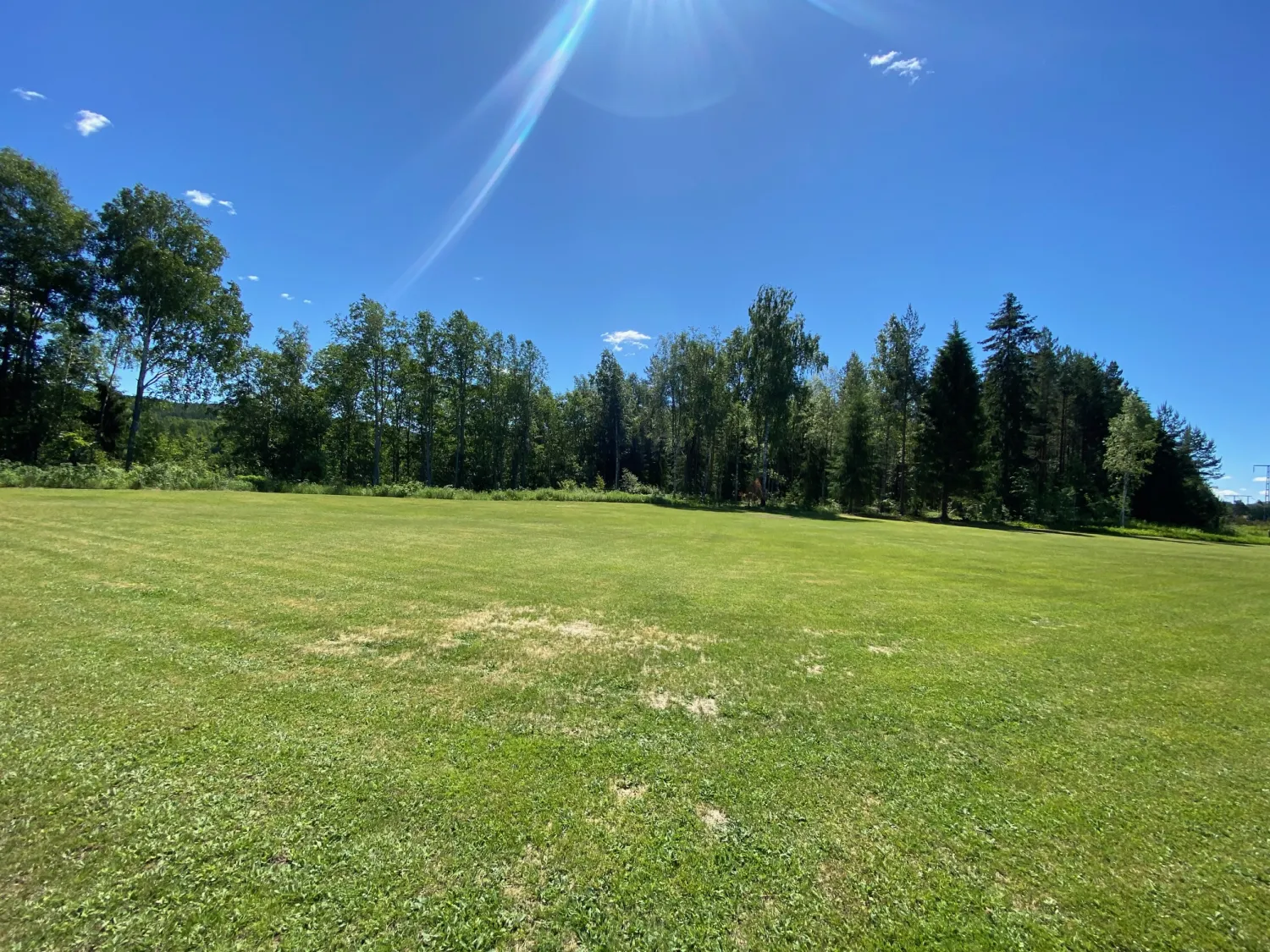sf-gardens-camping-ransater-szh5q