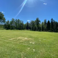 sf-gardens-camping-ransater-szh5q