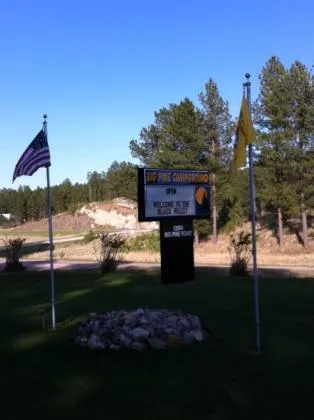 big-pine-campground-custer-6q3y9