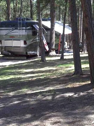 big-pine-campground-custer-7zher